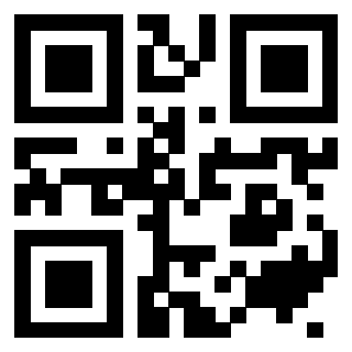 Il Qr Code di 3406589886
