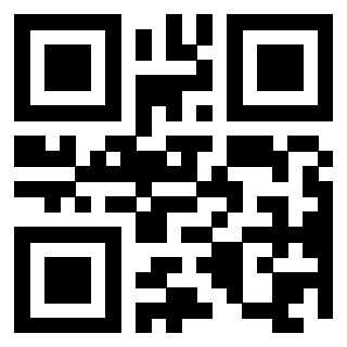 3406589889 - Immagine del Qr Code
