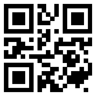 Qr Code di 3406589893