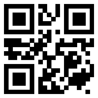 Il Qr Code di 3406589897