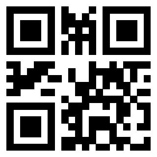 3406589904 - Immagine del Qr Code