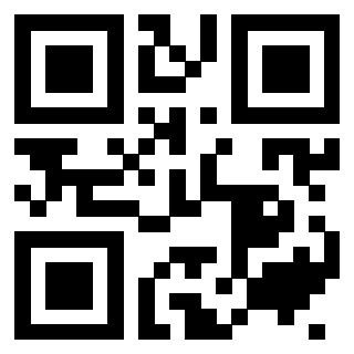 Il QrCode di 3406589907