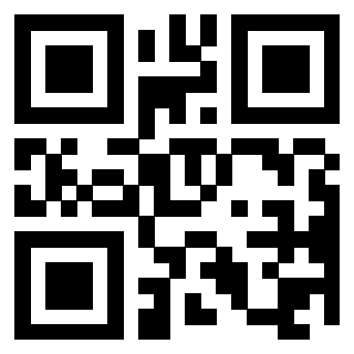 3406589910 Qr Code associato