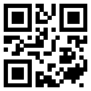 3406589916 - Immagine del QrCode