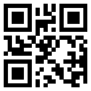 3406589920 QrCode associato
