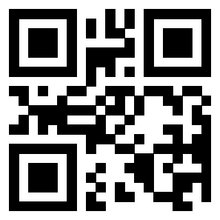 Qr Code di 3406589929