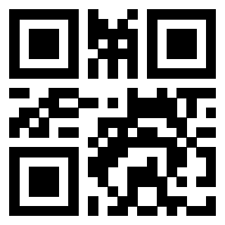 3406589931 Qr Code associato