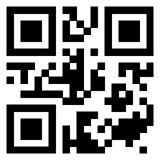 Immagine del QrCode di 3406589932