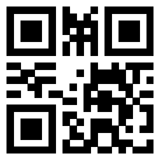 Qr Code di 3406589936