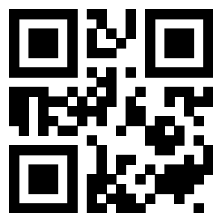 3406589942 - Immagine del Qr Code