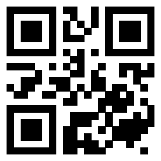 Immagine del QrCode di 3406589949