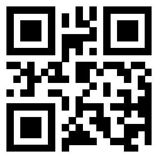 QrCode di 3406589952
