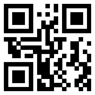 Qr Code di 3406589956