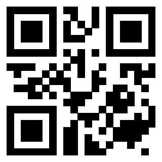 3406589961 - Immagine del QrCode