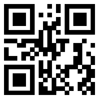 QrCode di 3406589969