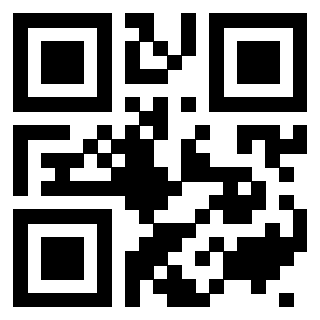 QrCode di 3406589970