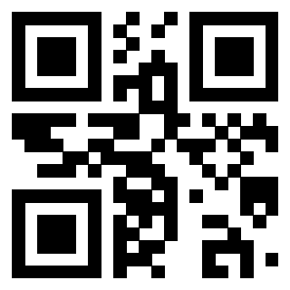 3406589974 - Immagine del QrCode associato
