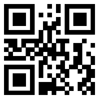 QrCode di 3406589977