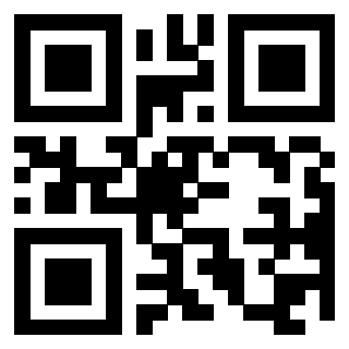 3406589982 - Immagine del Qr Code