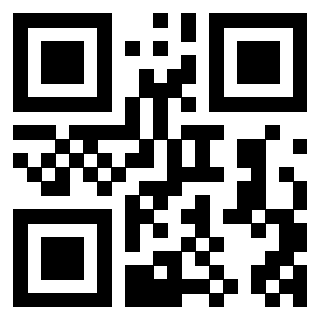 Il Qr Code di 3406589986