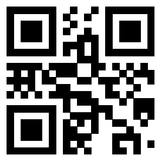 3406589987 - Immagine del QrCode