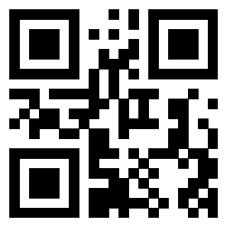 3406589988 Qr Code associato