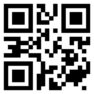 3406589993 - Immagine del QrCode