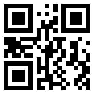 3406589994 QrCode associato