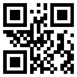 Qr Code di 3406589995