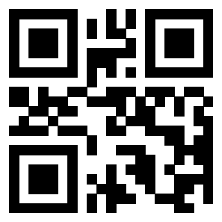 3406590003 QrCode associato