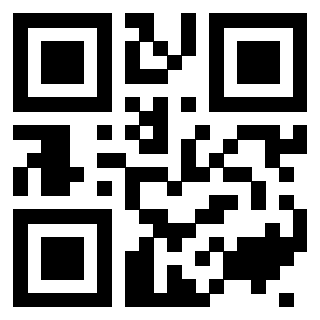 Immagine del QrCode di 3406590004
