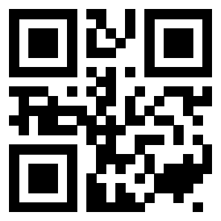 Il Qr Code di 3406590009
