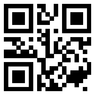 3406590011 QrCode associato