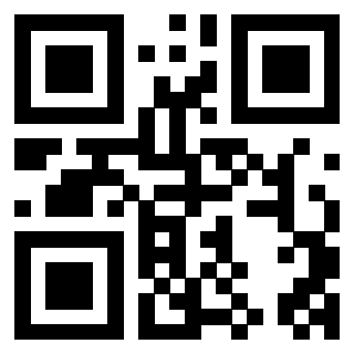 QrCode di 3406590016