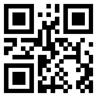 Il Qr Code di 3406590024