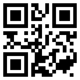 Qr Code di 3406590025