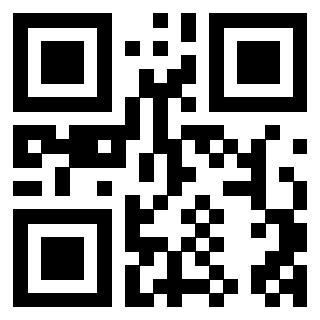 QrCode di 3406590030