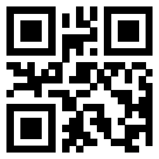 3406590032 - Immagine del QrCode