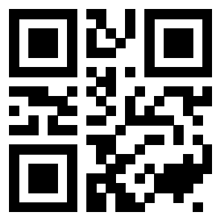 3406590040 QrCode associato