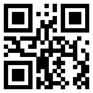 QrCode di 3406590042