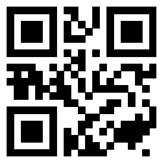 Immagine del QrCode di 3406590044
