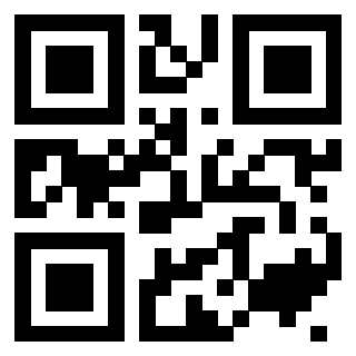 QrCode di 3406590045