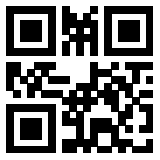 Qr Code di 3406590048