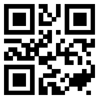 Scansione del Qr Code di 3406590052