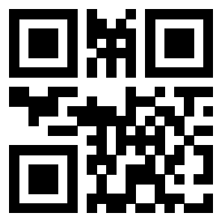 QrCode di 3406590053
