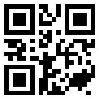 Il Qr Code di 3406590056