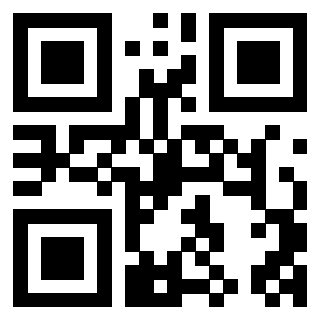 Qr Code di 3406590057