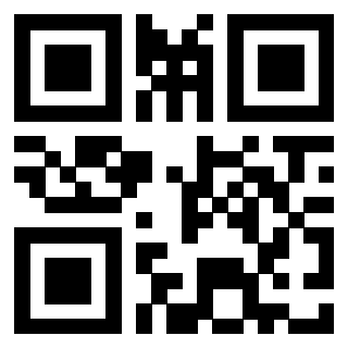 Il Qr Code di 3406590058