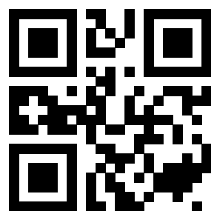 QrCode di 3406590059