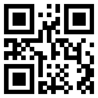 3406590068 - Immagine del Qr Code